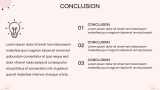 E-Commerce Pitch Deck - Slide 17