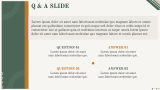 Investors Benefits & Perks - Slide 15