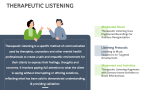 Therapeutic Listening - Slide 2