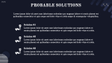 Problem Statement - Slide 6