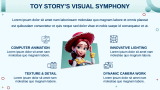 Toy Story - Slide 6