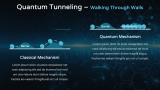 Quantum Physics - Slide 8