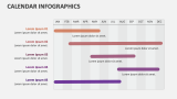 Calendar Infographics - Slide 6