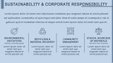 Apple Case Study - Slide 14