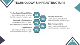 BPO Company Profile - Slide 6