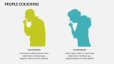 People Coughing - Slide 2