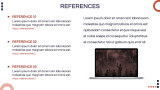 Tech Research Project for College - Slide 14