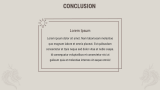 Tattoo Studio Business Plan - Slide 13