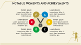 Olympic Presentation Theme - Slide 9