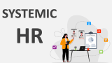 Systemic HR - Slide 1