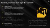 Art Gallery Presentation - Slide 10
