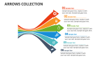 Arrows Collection - Slide 2