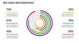 Big Data Infographics - Slide 8