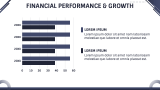 BPO Company Profile Presentation - Slide 7