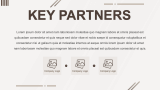 Key Partners - Slide 1