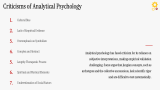 Analytical Psychology - Slide 8