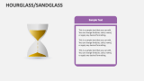 Hourglass/Sandglass - Slide 3