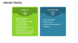 Online Travel - Slide 11