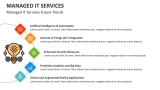 Managed IT Services Future Trends - Slide 6