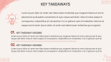 Non-profit Marketing Plan - Slide 13