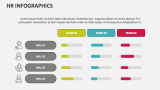 HR Infographics - Slide 7
