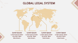 Legal System Breakdown | Law and Justice - Slide 8
