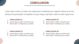 Outsourcing Company Profile - Slide 13