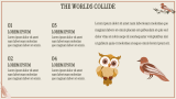 A Tale of Two Feathers - Slide 5