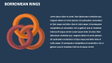 Borromean Rings - Slide 1