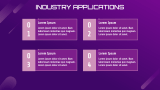 Metaverse Theme - Slide 8