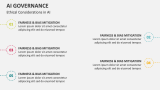 Ethical Considerations in AI Governance - Slide 8