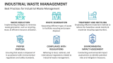 Best Practices for Industrial Waste Management - Slide 10
