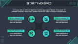 Drone Company Pitch Deck - Slide 8