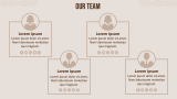 Bakery Business Plan - Slide 6