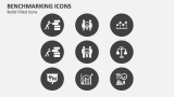 Benchmarking Icons - Slide 1