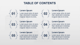 Solar Power Company Pitch Deck - Slide 2