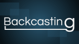 Backcasting - Slide 1