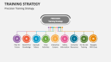 Precision Training Strategy - Slide 2