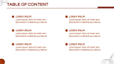 Digital Marketing Company Pitch Deck - Slide 2