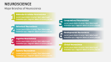 Major Branches of Neuroscience - Slide 4