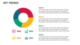 Key Trends - Slide 8