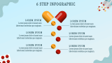 Medicines Presentation Theme - Slide 7