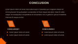 Bicycle Store Business Plan - Slide 11