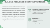 Mental Health Awareness Training Workshop - Slide 10