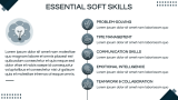 Develop Your Soft Skills Workshop - Slide 5