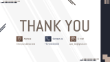 Corporate Presentation - Slide 12