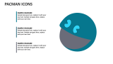 Pacman Icons - Slide 2