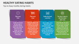 Tips to Keep Healthy Eating Habits - Slide 5