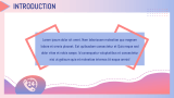 Call Center Theme - Slide 4