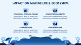 Save The Ocean - Slide 6
